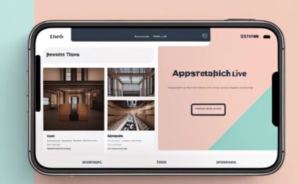 Mein Hobby Männern beim Abspritzen Zusehen