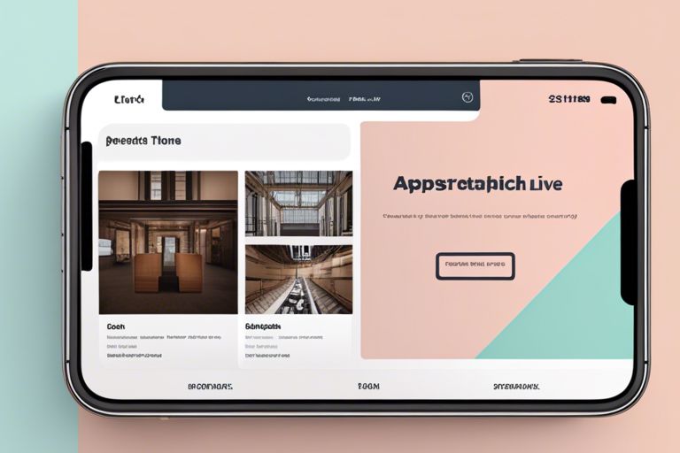 Gemeinsam Wichsen vor der Cam – Lass deinen Schwanz spritzen!