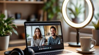 das perfekte webcam date so gelingt es ggx camgirls